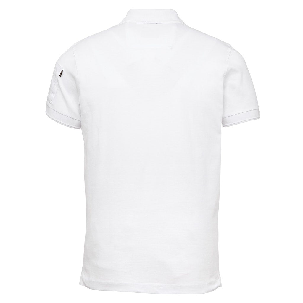 PME Legend Polo PPSS0000861 - 7003