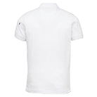 PME Legend Polo PPSS0000861 - 7003