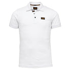 PME Legend Polo PPSS0000861 - 7003