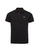 Pme Legend Polo PPSS0000861 - 999 Black 