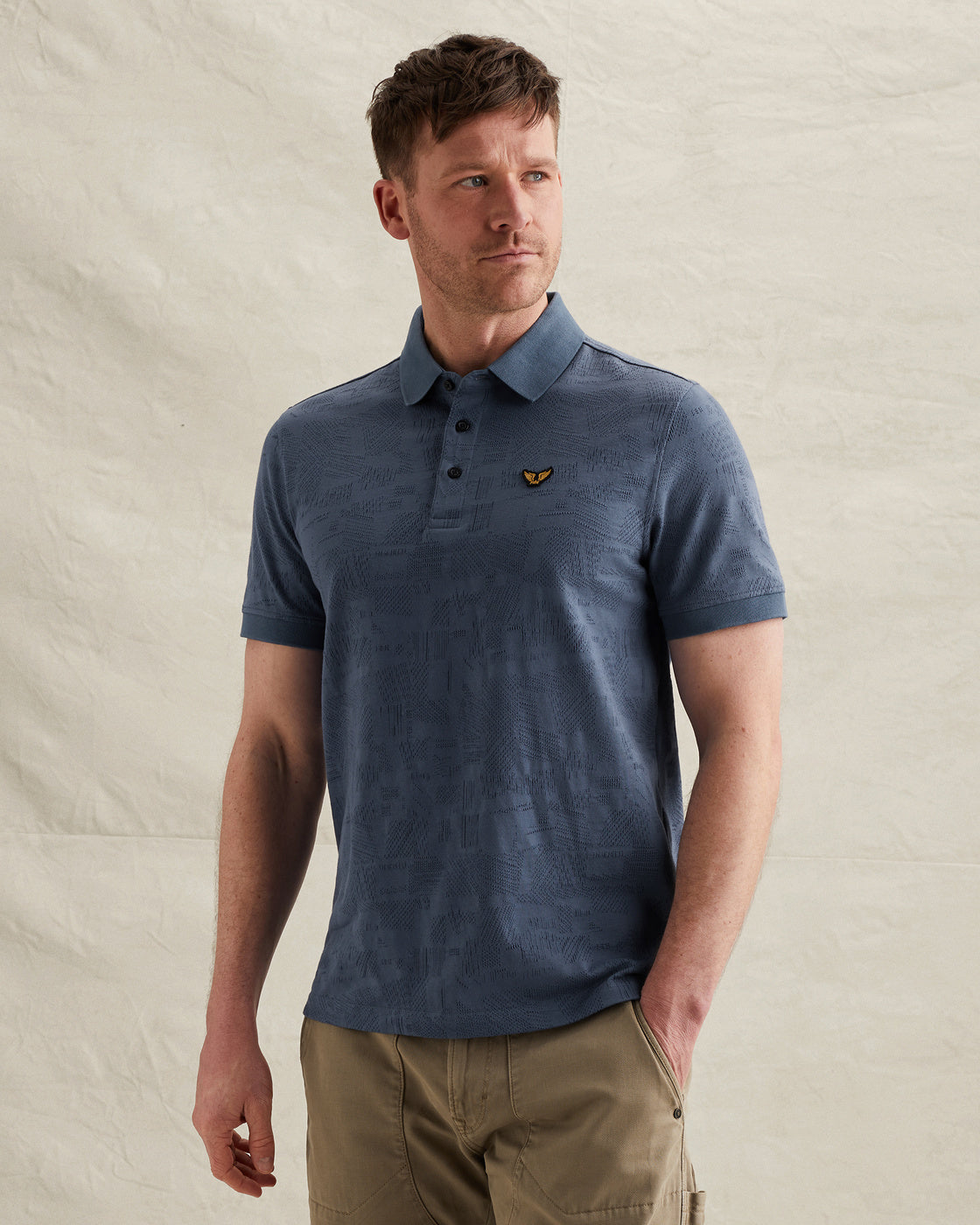 5052 Misty Water