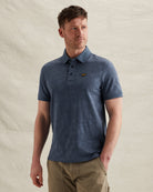 5052 Misty Water