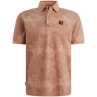 Pme Legend Polo PPSS2604851 - 3031 Rose Dawn