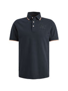 Pme Legend Polo PPSS2604867 - 5282 Carbon
