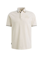 Pme Legend Polo PPSS2604867 - 7001 Egret