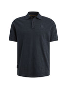 Pme Legend Polo PPSS2604868 - 5282 Carbon