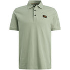 Pme Legend Polo PPSS2604899 - 6168 Cameo Green\