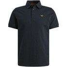 Pme Legend Polo PPSS2605860 - 5282 Carbon