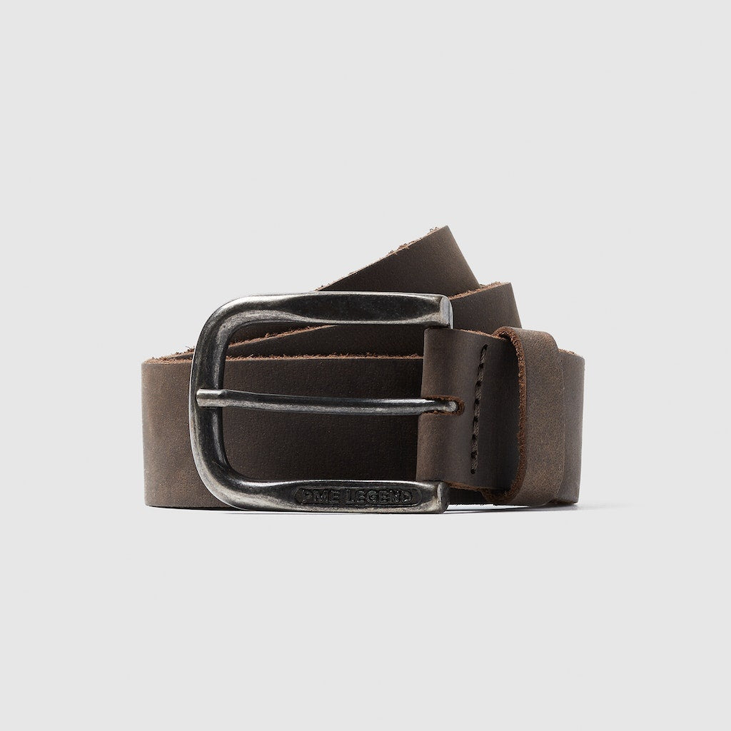 PME Legend Riem PBE00112 - 771 Bruin