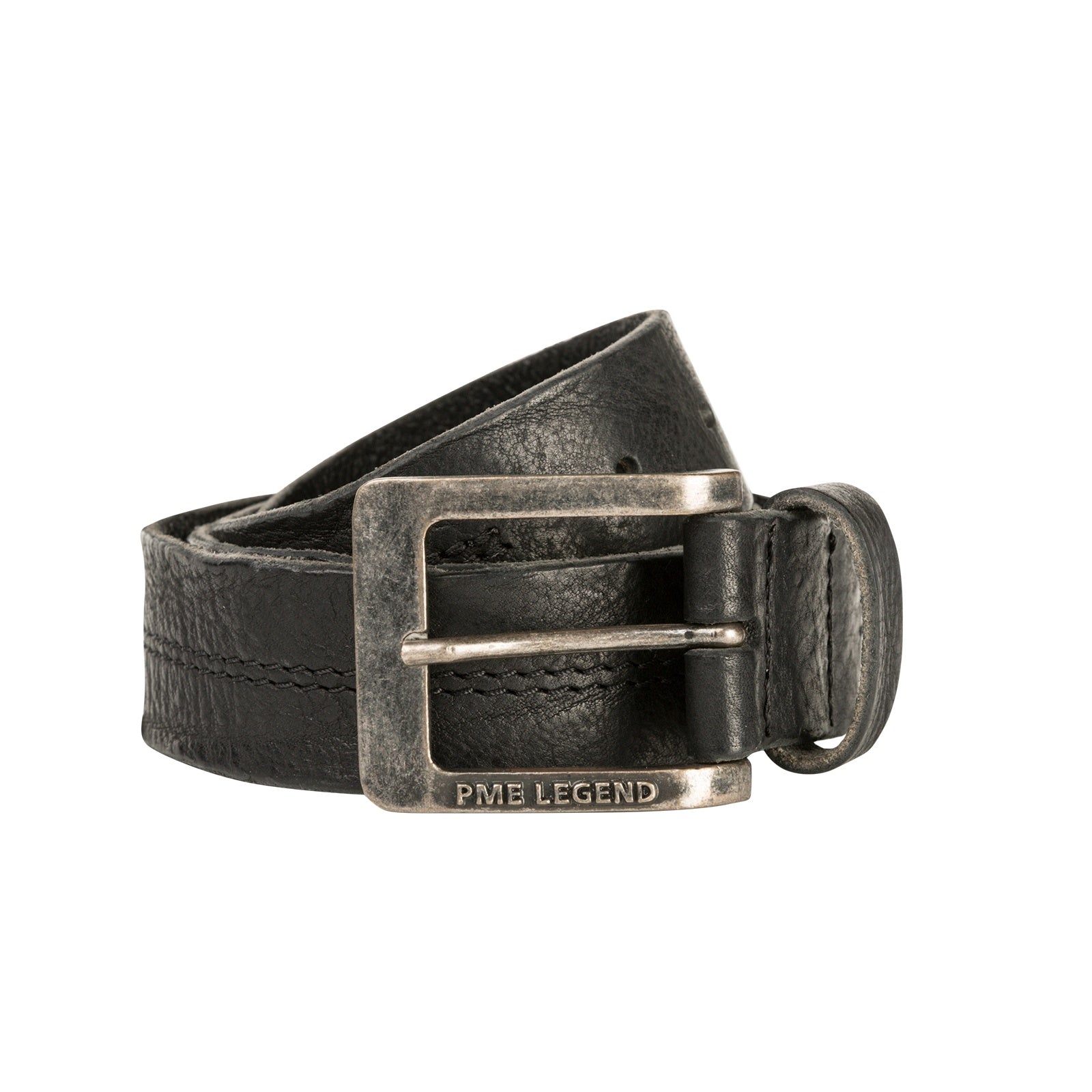 PME Legend Riem PBE00112 - 999 Black 