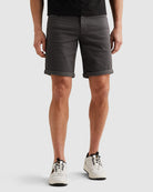 Pme Legend Short Nightflight PSH2604657 - 9117 Turbulence