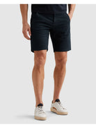 Pme Legend Short PSH2604687 - 5282 Carbon