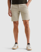 Pme Legend Short PSH2604687 - 9024 Lunar Rock
