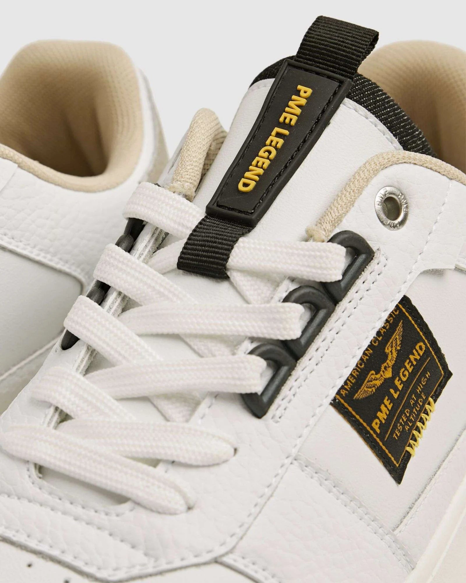 PME-Legend-sneakers-PBO2602220-903-142152-3