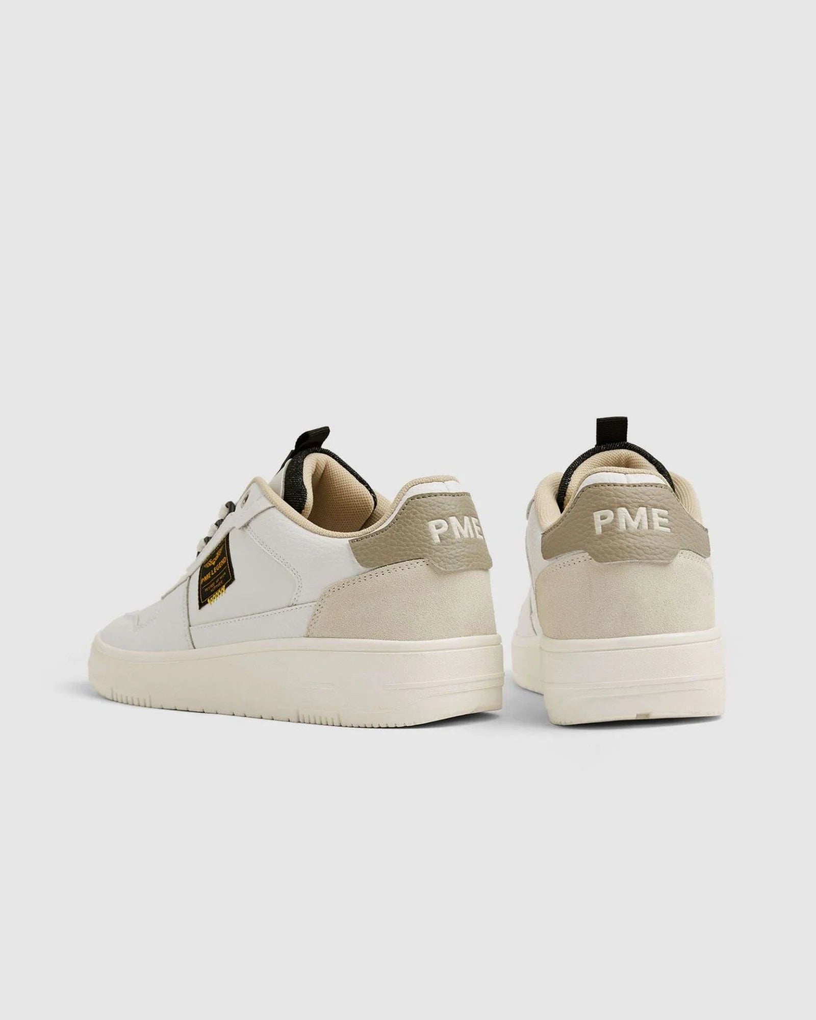 PME-Legend-sneakers-PBO2602220-903-142152-4