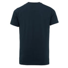 PME Legend T-Shirt PTSS0000555 - 5073