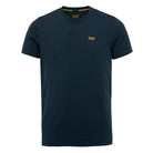 PME Legend T-Shirt PTSS0000555 - 5073