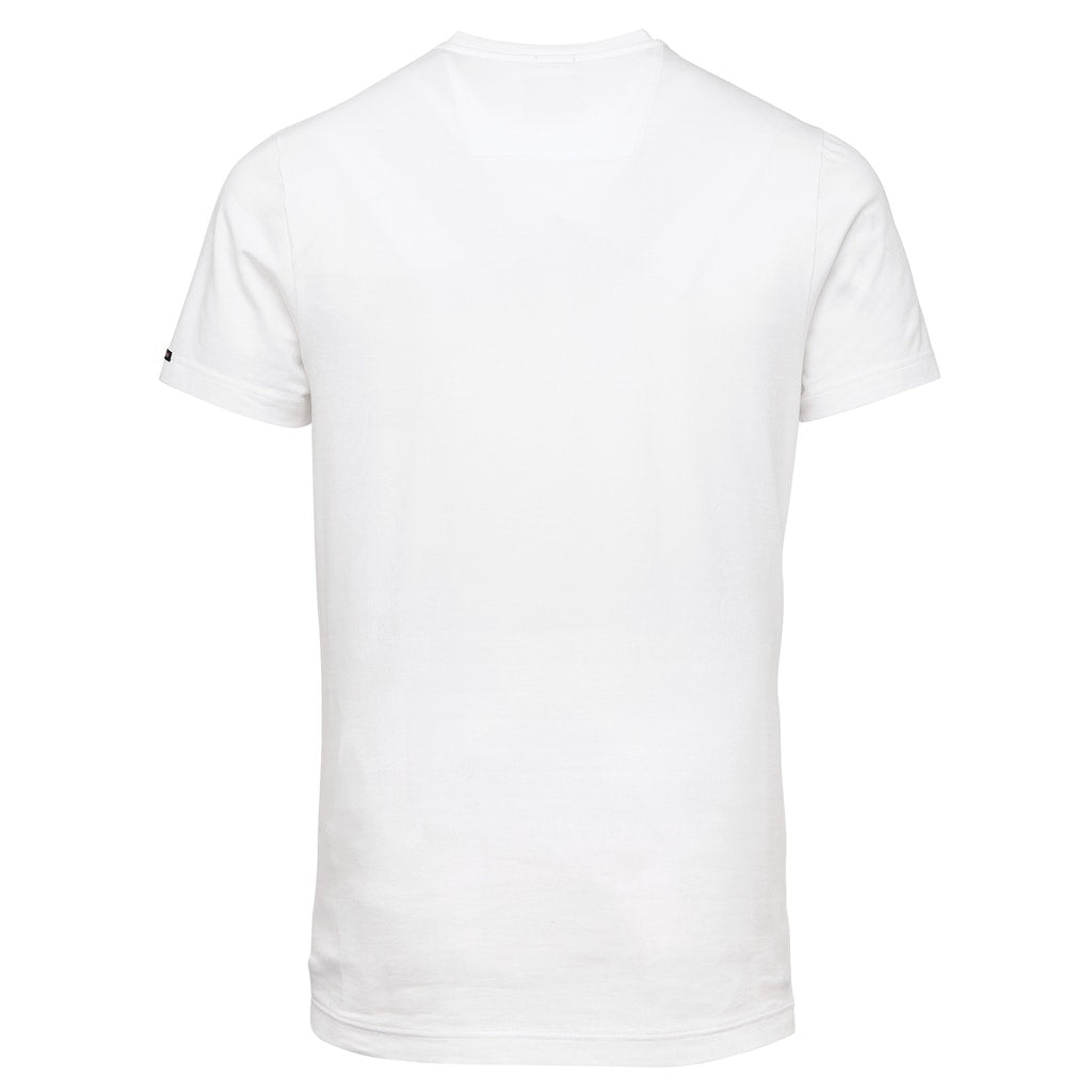PME Legend T-Shirt PTSS0000555 - 7003