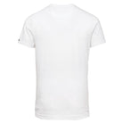 PME Legend T-Shirt PTSS0000555 - 7003