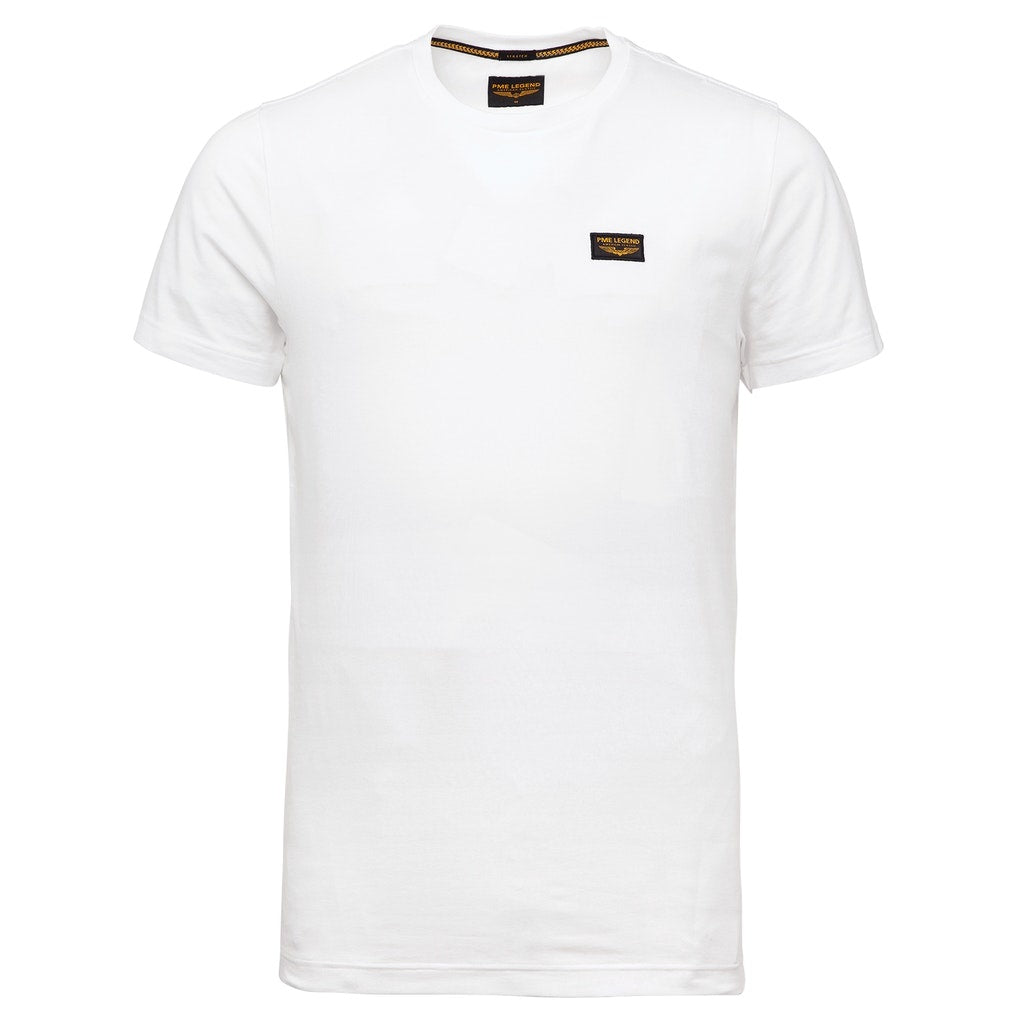 PME Legend T-Shirt PTSS0000555 - 7003