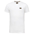 PME Legend T-Shirt PTSS0000555 - 7003