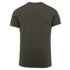 PME Legend T-Shirt PTSS0000555 - 8039