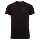 Pme legend T-Shirt PTSS0000555 - 999 Black