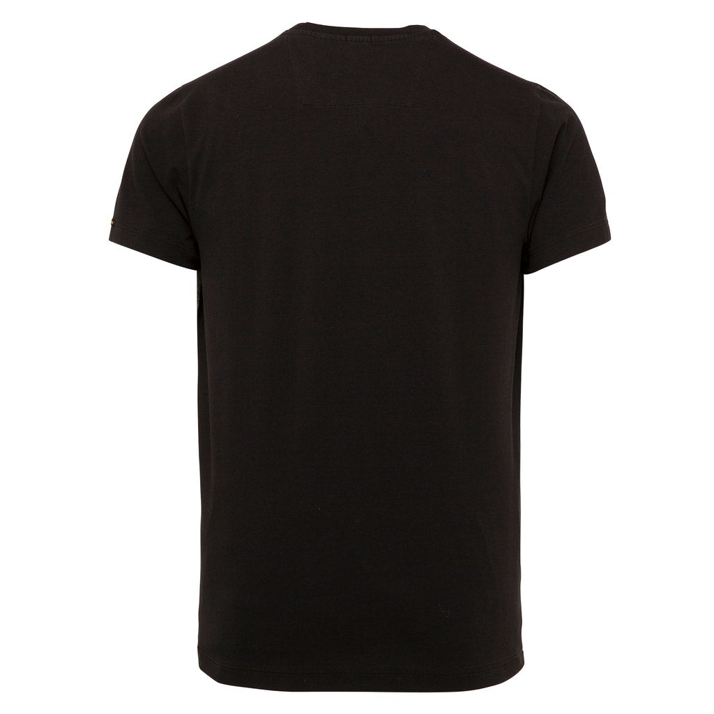 PME Legend T-Shirt PTSS0000555 - 999