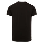 PME Legend T-Shirt PTSS0000555 - 999