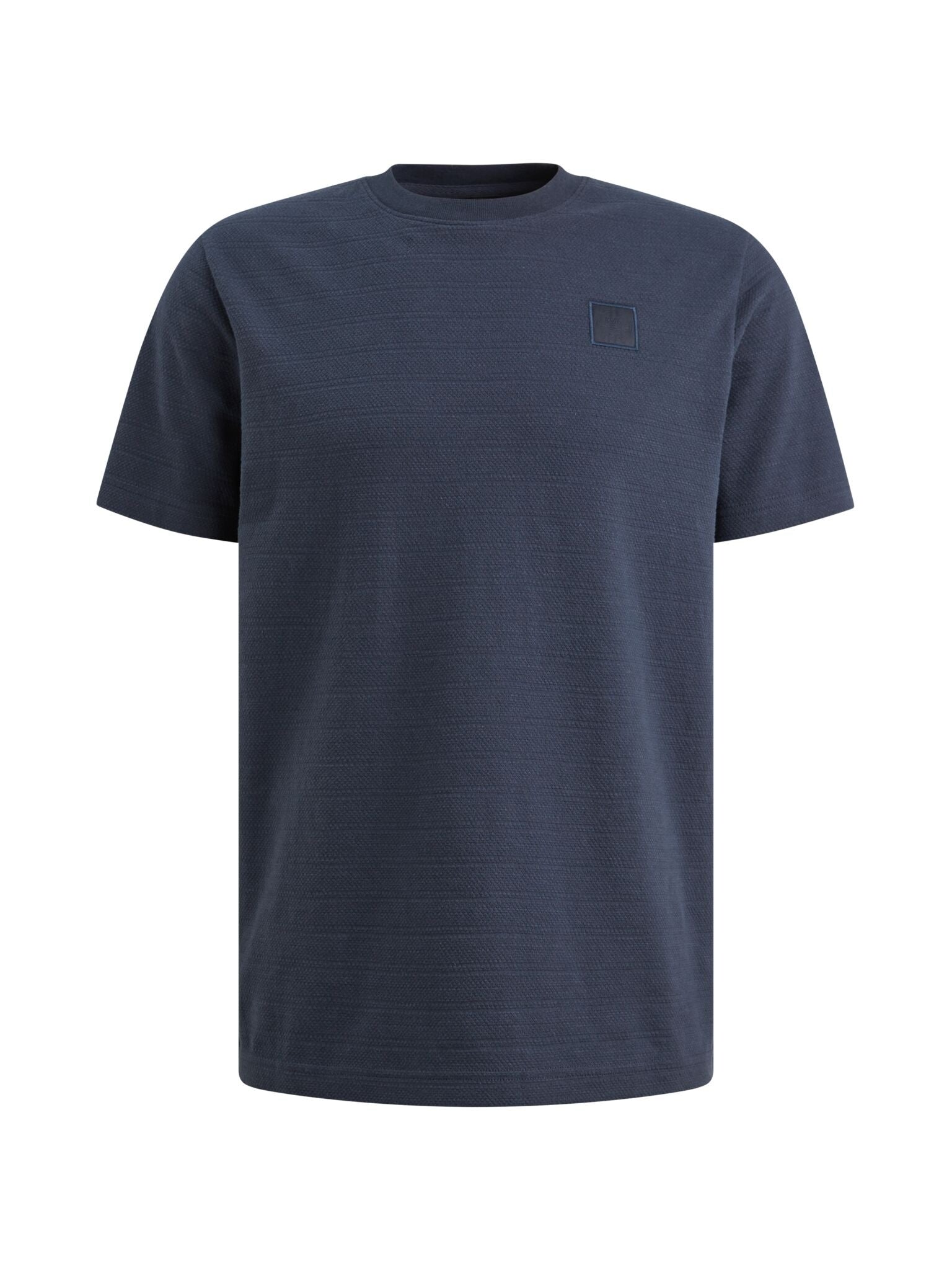Pme legend T-Shirt PTSS2602563 - 5116 Mood Indigo