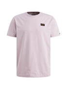 Pme legend T-Shirt PTSS2602599 - 4203 Lavender Frost