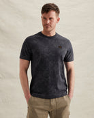 PME Legend T-shirt PTSS2603574 - 5278 Graphite