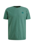 Pme Legend T-Shirt PTSS2604564 - 6053 Deep Sea