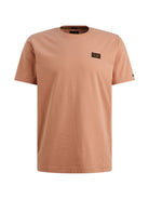 Pme Legend T-Shirt PTSS2604599 - 3031 Rose Dawn