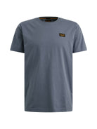 Pme Legend T-Shirt PTSS2604599 - 5301 Vintage Indigo 