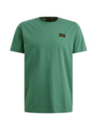 Pme Legend T-Shirt PTSS2604599 - 6053 Deep Sea