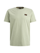 Pme Legend T-Shirt PTSS2604599 - 6168 Cameo Green