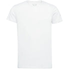 Pme legend T-Shirt PUW00220 - 900 White