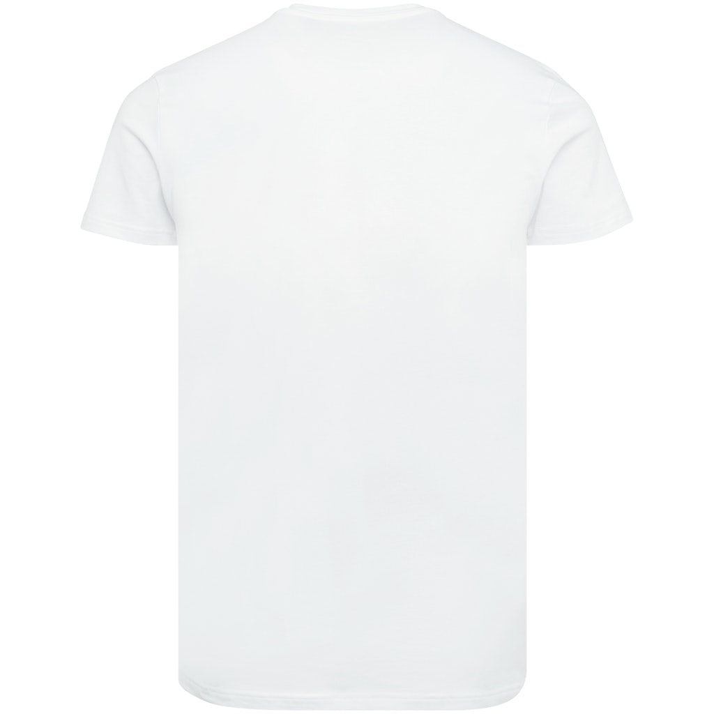 PME Legend T-Shirt PUW00220 - 900