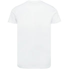 PME Legend T-Shirt PUW00220 - 900