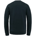 PME Legend Trui American Classic Sweat PLS0000431 - 5073