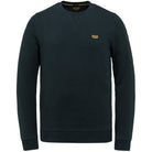 PME Legend Trui American Classic Sweat PLS0000431 - 5073