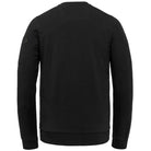 PME Legend Trui American Classic Sweat PLS0000431 - 999