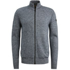 PME Legend Vest PKC2511367 - 5299 Hydrangea