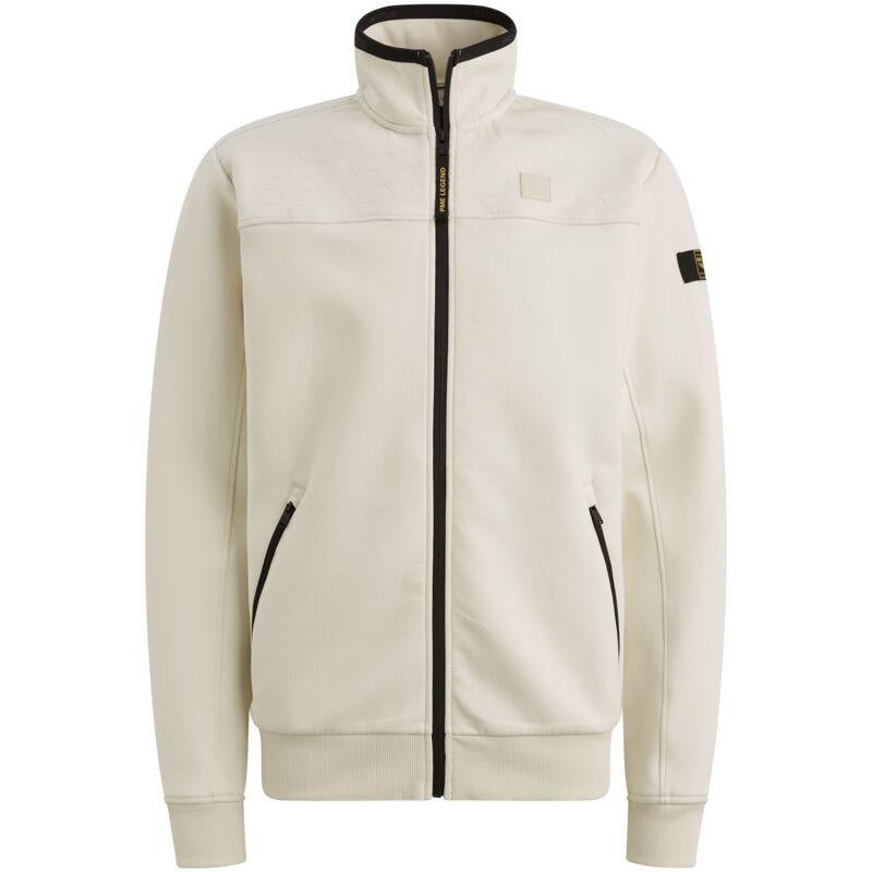 PME Legend Vest PSW2602476 - 7013 bone white