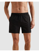 Pme Legend Zwembroek PSH6500669 - 999 Black