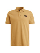 PmeLegend Polo PPSS2604899 - 7137 Apricot Cream
