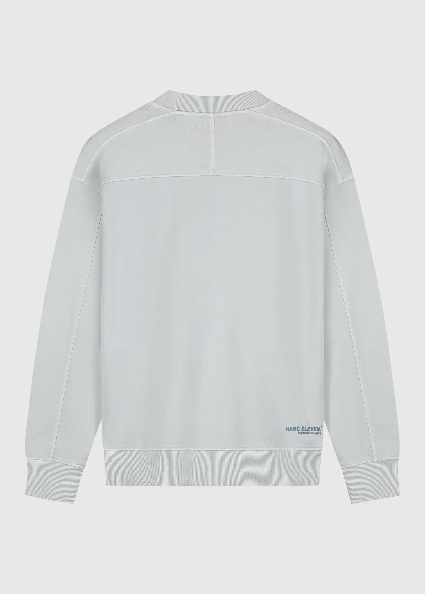 Premiumblankscrewneck_lightbue_Packshot_back.jpg