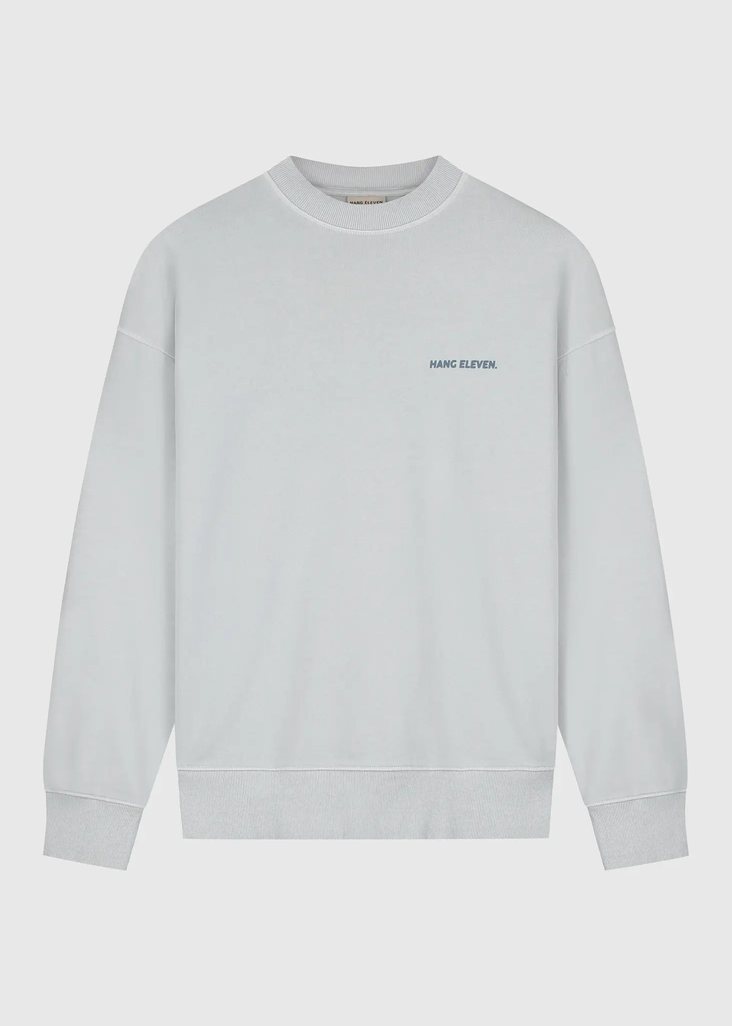 Premiumblankscrewneck_lightbue_Packshot_front.jpg
