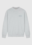 Premiumblankscrewneck_lightbue_Packshot_front.jpg